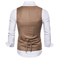 uploads/erp/collection/images/Men Clothing/XIANGNIAN/XU0456659/img_b/img_b_XU0456659_5_abkRC5DcaKLkCe8RKLnTcXKdnOHrWNJB